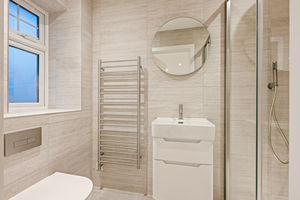 Photo 4- click for photo gallery